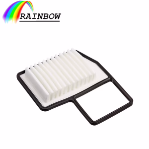mazda carol/ flair /suzuki alto air filter
