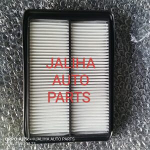 nissan x trail/ qashqai air filter