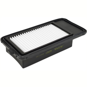 nissan note/ kicks air filter