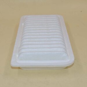toyota avensis/wish air filter