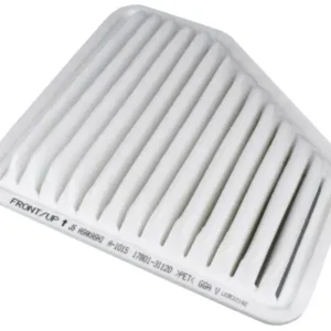toyota rav4/alphard/vanguard air filter