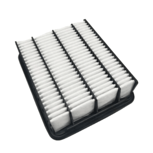 toyota land cruiser prado gdj 150 air filter
