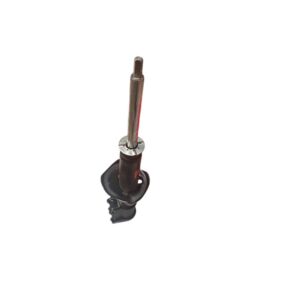 mazda demio(dw) front kyb shock absorber
