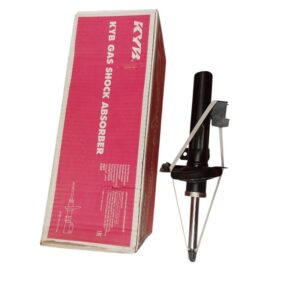 mazda axela (bk/bl) front kyb shock absorber