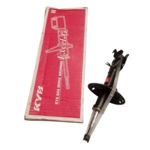 honda fit(ge6/ge8) / insight front kyb shock absorber