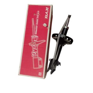 subaru legacy/ legacy outback front kyb shock absorber