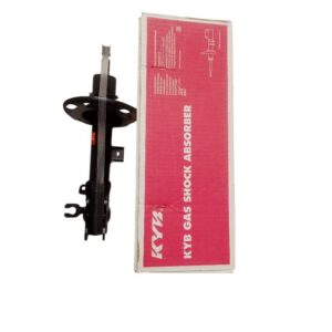 mazda cx 5 front kyb shock absorber
