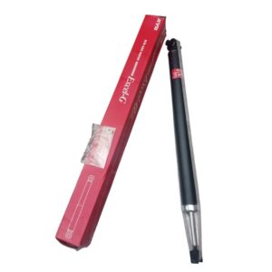mazda axela (bk) / premacy rear kyb shock absorber