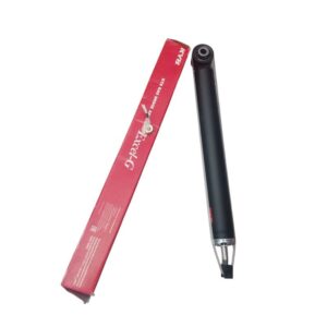 mazda cx 5 rear kyb shock absorber