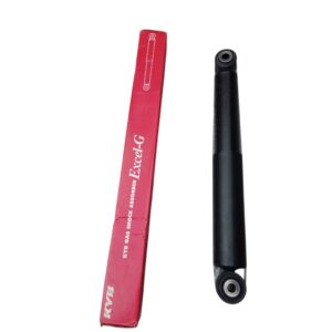 mazda atenza rear kyb shock absorber