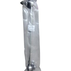 toyota harrier/rav4 front stabilizer links