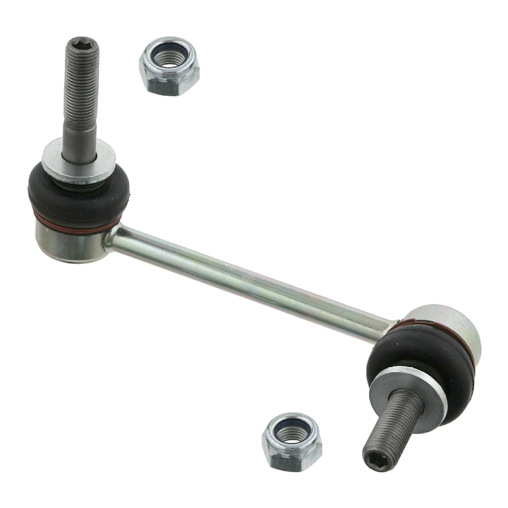 toyota landcruiser prado 150 front stabilizer link