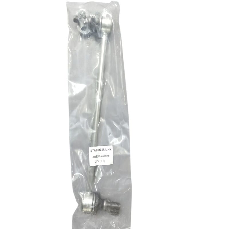 toyota allion/corolla/wish front stabilizer links