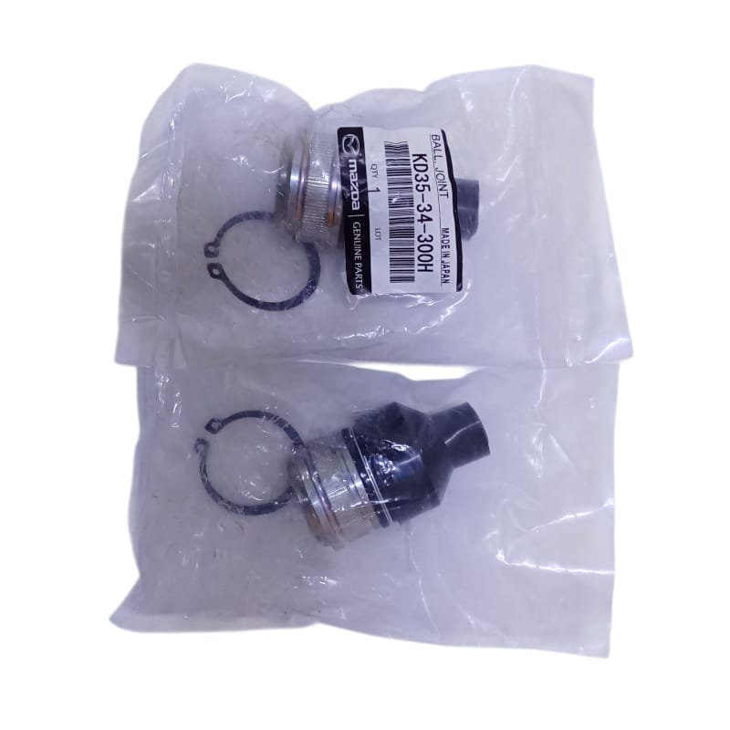 mazda atenza / cx 5 ball joint