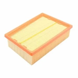 nissan x trail/dualis/qashqai air filter