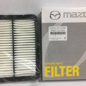 mazda cx 3 / demio (dj) air filter