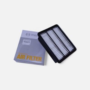 mazda cx 5 /axela /atenza air filter