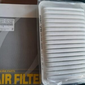 mazda axela(bk/bl) / demio (de/dy) air filter