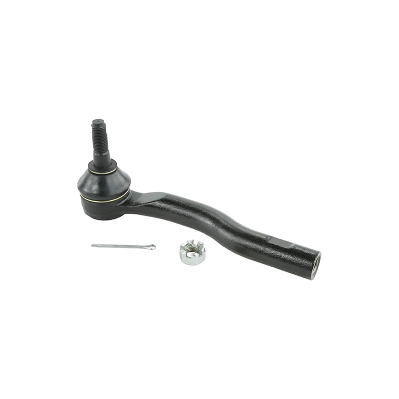 mazda atenza (gj) /axela (bm) / demio (dj) tie rod end