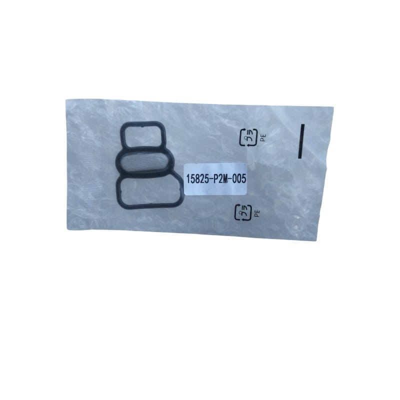 genuine honda cr v vtech seal