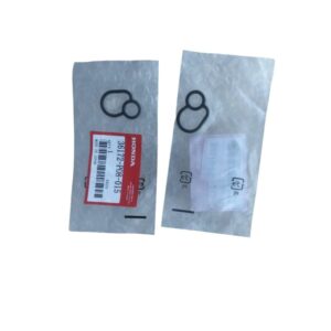 honda integra vtech seal
