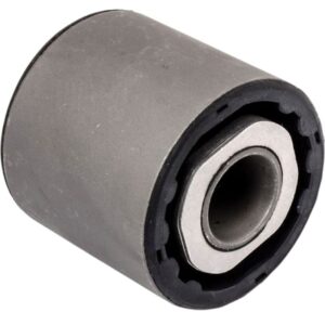 mazda axela/premacy big bush suspension