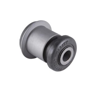 mazda axela (bl/bk) small bush suspension