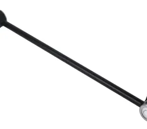 toyota corolla zze /rav4 front stabilizer link