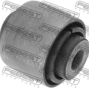 honda cr v / civic rear small bush suspension