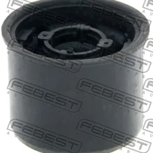 honda cr v (re1 re7)/rm1 rm4) rear big bush suspension