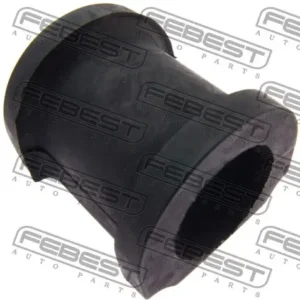 honda stream (rn1 rn5) / cr v (rd4 rd9) front stabilizer bush