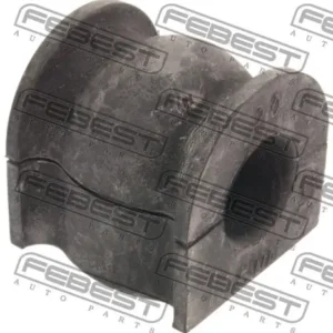 honda fit shuttle / jazz front stabilizer bush