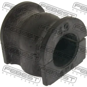 honda cr v (re1 re4 / rm1 rm4) rear stabilizer bush