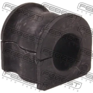 honda stream (rn1 rn3) rear stabilizer bush