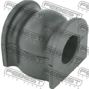 honda crossroad(rt1 rt4)fit(gd1)/stream (rn6 rn9) front suspension bush