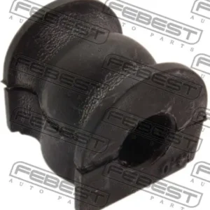 honda cr v (rd5 rd8) rear stabilizer bush