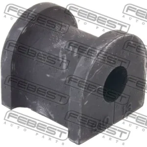 honda cr v (rd1/rd2) rear stabilizer bush
