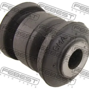 honda stream (rn6 rn9) front small bush suspension