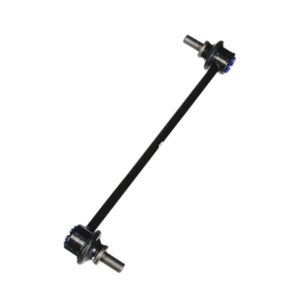 honda odyssey / pilot front stabilizer link
