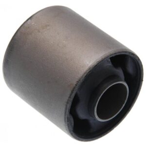mazda demio(dy) / mazda 2 / verisa rear big bush suspension