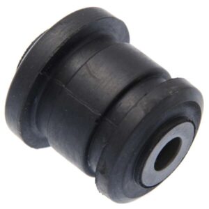 mazda demio (dy) /verisa/mazda 2 front small bush suspension