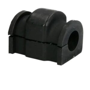 mazda demio(de) / mazda 2 front stabilizer bush