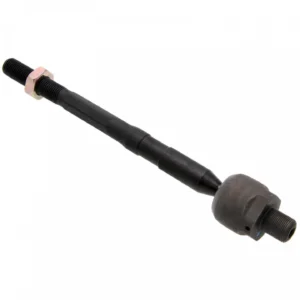 honda stepwgn rack end / axial joint