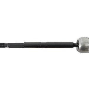 honda cr v (rm1 rm4) rack end