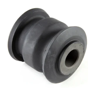honda fit / shuttle/insight/jazz small bush suspension