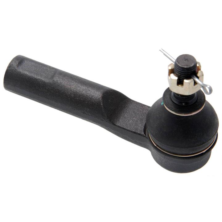 honda cr v / stepwgn tie rod end