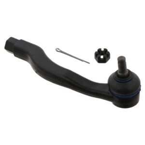 honda fit / jazz tie rod end