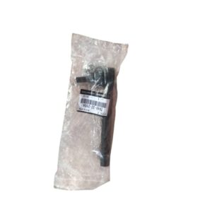 mazda cx 8 / cx 9 tie rod end