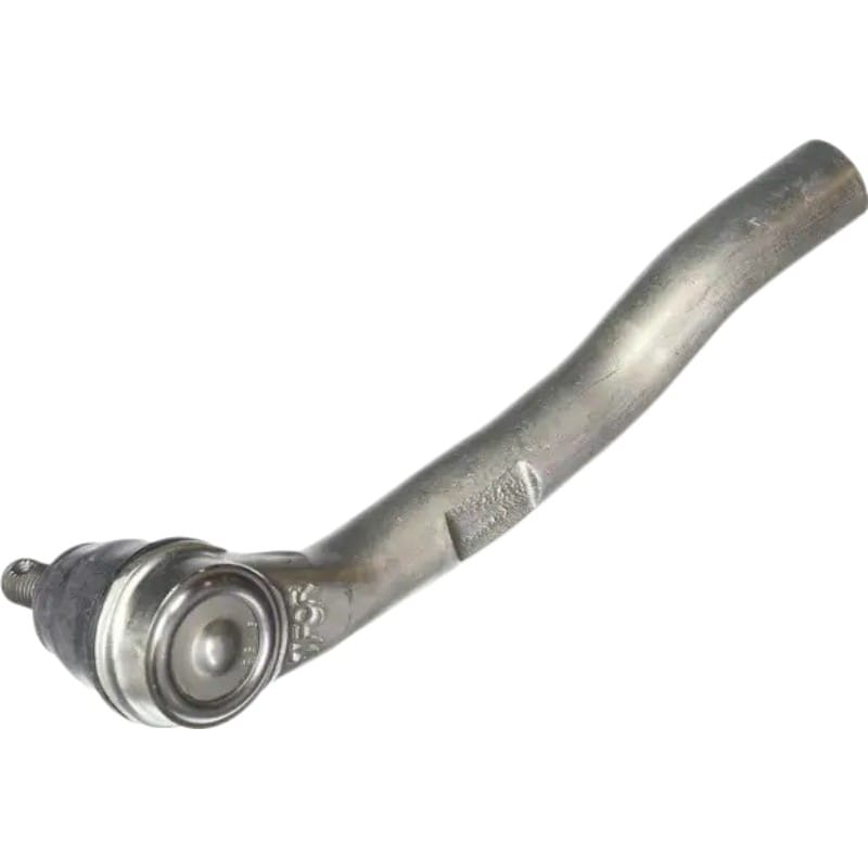 honda stream tie rod end