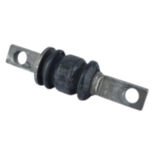 honda cr v (re1 re7 / rm1 rm4) small bush suspension